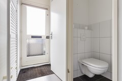 Frans Halsstraat 46_16.jpg